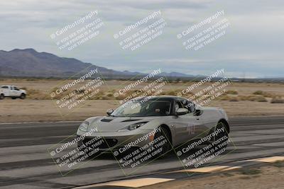 media/Nov-22-2025-Speed Ventures (Sat) [[a198746dab]]/5-Black Group/Session 2 (Turn 4 Inside)/